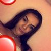 Alisha Kellary - @alisha_kellary - TikTok