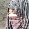 Alisha Khan1055 - @alishakhan1055 - TikTok