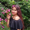 Alisha Khan - @alisha8_ - TikTok