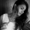 Alisha khan - @alisha.khan06 - TikTok