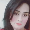 Alisha Khan - @alishakhan.47 - TikTok