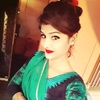 Alisha khan - @alishkhan2108 - TikTok