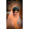 Alisha khan - @anishakhananishak - TikTok