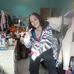 Alisha Leblanc - Facebook