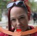 Alisha Leblanc - Facebook