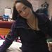 Alisha Leblanc - Facebook