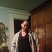 Alisha Leblanc - Facebook