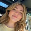 alisha Leblanc-flemming - @alishadvnjfdnj - TikTok