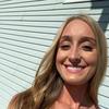 Alissa Leblanc - @alissaleblanc - TikTok