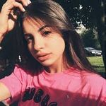 mar leblanc - @alishakateleblanc - Instagram