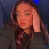 Alisha 🤍 - @alishalloyd7 - TikTok