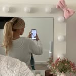 alisha lloyd - @alishaxlloyd - Instagram