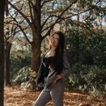 Alisha Lloyd - @alishalloyd173 - Instagram
