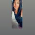 Alisha Lloyd - Facebook