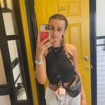 Alisha Lloyd🧿 - @alisha.lloyd0 - Instagram