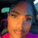 Alisha Lloyd - @chardon_lloyd - Instagram
