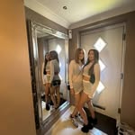 Alisha Lloyd - @alishal.x - Instagram