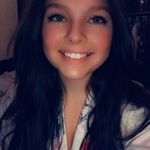Alisha Lloyd - @lish_kiss - Instagram