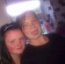 Alisha Lloyd - Facebook