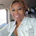 Alisha Lloyd - @qweenl_ - Instagram