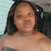 Alisha Lloyd - Facebook