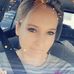 Alisha Lloyd - Facebook