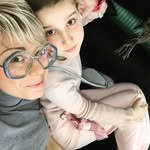 Alisha Lloyd - @xehaki3650 - Instagram