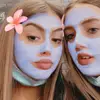 alisha lloyd - @alishal.spam - TikTok