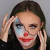 Alisha Lloyd - @alishalloydmua - TikTok