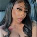 Alisha Lloyd - Facebook