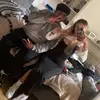 alisha lloyd - @_alishalloyd - TikTok