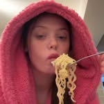 Alisha lloyd 🤍 - @lishprivxo2 - Instagram