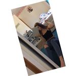 Alisha Lloyd 🙈💕 - @alisha_lloydxx - Instagram