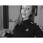 Alisha Lloyd👅     Single🔥 - @alisha_lloyd01 - Instagram