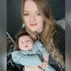 Alisha Lloyd - @leesha.lloyd - TikTok