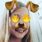 @alisha_lloyd_jones - Instagram