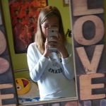 alisha Lloyd Jones - @jonesalishalloyd - Instagram