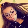 Alisha Lloyd - @alishalloyd - TikTok