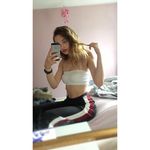 Alisha Louise Lloyd - @alishalloyd9 - Instagram