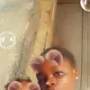alishalloyd25 - @alishalloyd2 - TikTok