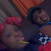 alishalloyd420 - @alishalloyd420 - TikTok