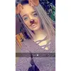 alishalloyd8 - @alishalloyd8 - TikTok