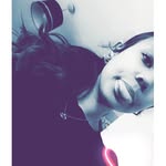 Alishalloyd - @ladylesha19 - Instagram