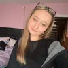alishalloydprivxxx6 - @alishalloydprivxxx6 - TikTok