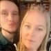 Alysha Lloyd - Facebook