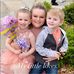 Alysha Lloyd - Facebook