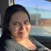 Lakisha - @lakisha.locklear - TikTok