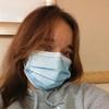 Nakisha Locklear - @nakishalocklear89 - TikTok