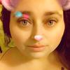 Alisha Owens - @alishaowens86 - TikTok