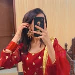 اعلیشہ ملک✨🌻 - @___alisha_malik____ - Instagram